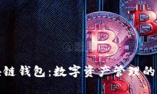 大众区块链钱包：数字资产管理的理想选择